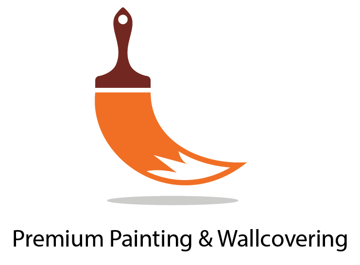 Premium Painting & Wallpaper